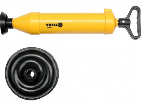      Vorel 155 (55505)