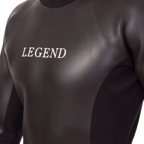    Legend  XL(185-188 ) 3  PL-6537 3