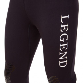     Legend  XXL(188-191 ) 5  PL-6539-5 8