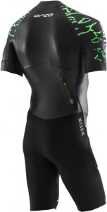 ó     Orca RS1 SWIMRUN 7 Black JVNX0701 3