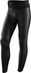    Orca RS1 Openwater BOTTOM 7 Black LN230701