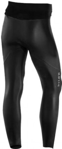    Orca RS1 Openwater BOTTOM 7 Black LN230701 3