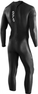      Orca Openwater Perform FINA 8 Black LN2F0801 3