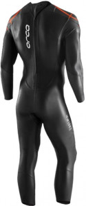      Orca Openwater RS1 Thermal 8 Black LN2T0801 3