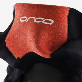      Orca Openwater RS1 Thermal 8 Black LN2T0801 5