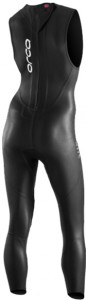    Orca RS1 Openwater sleeveless L Black LN615401 3