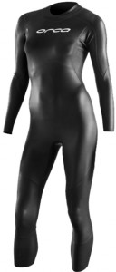      Orca Openwater Perform FINA XS Black LN6F4601