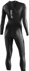      Orca Openwater Perform FINA XS Black LN6F4601 3