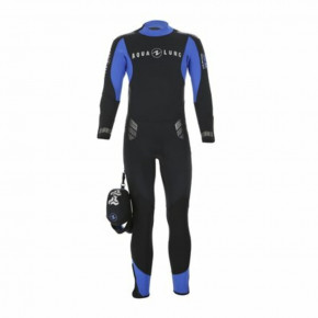 ó   Aqualung BALANCE COMFORT 5 mm  XL (SU4550142XL) (1663946)