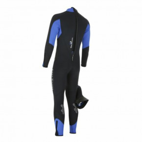 ó   Aqualung BALANCE COMFORT 5 mm  XL (SU4550142XL) (1663946) 3