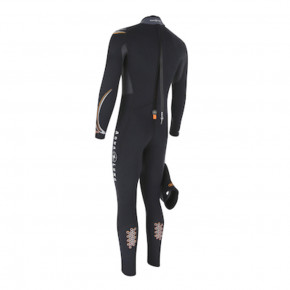 ó   Aqualung DIVE 5,5 mm  XXL (SU258XXL) (SU258XXL) 3