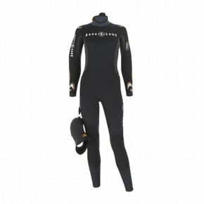 ó   Aqualung DIVE 5,5 mm  ML (SU259ML) (SU259ML)