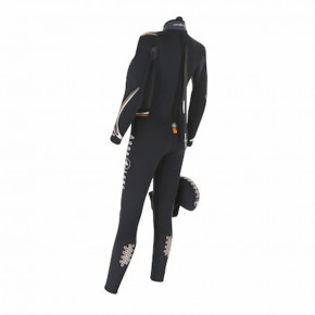 ó   Aqualung DIVE 5,5 mm  ML (SU259ML) (SU259ML) 3