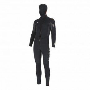 ó   Aqualung DIVE 6 mm  XL (SU264XL) (SU264XL)