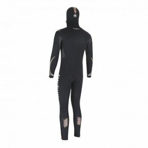 ó   Aqualung DIVE 6 mm  XL (SU264XL) (SU264XL) 3