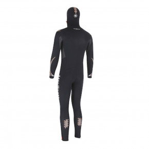     Aqualung DIVE 6 mm   XXXL (SU264XXXL) (SU264XXXL) 3