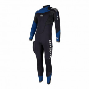 ó   Aqualung DYNAFLEX FS BZ 5,5 mm  XXL (SU75701042XL) (SU75701042XL) 3