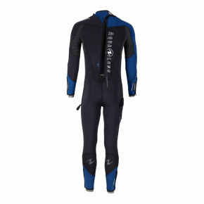 ó   Aqualung DYNAFLEX FS BZ 5,5 mm  XXL (SU75701042XL) (SU75701042XL) 4