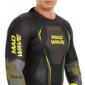 ó     Mad Wave M201802 XL  (60444062) 9