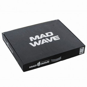 ó     Mad Wave M201802 XL  (60444062) 13