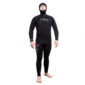 ó Marlin Blackskin 9  XL (56UA) Black