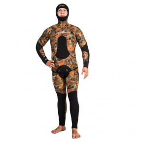  Marlin Camoskin 5  XL (56UA) Brown