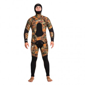  Marlin Camoskin 5  XL (56UA) Brown 4