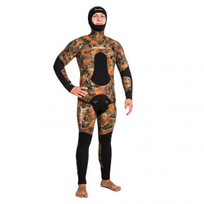  Marlin Camoskin 5  XXL (58UA) Brown 3