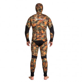  Marlin Camoskin 5  XXL (58UA) Brown 5