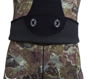  Marlin Camoskin 7  XS (44UA) Green 21