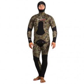  Marlin Camoskin Green 9 , 2XL (58UA) 3