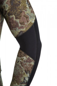  Marlin Camoskin Green 9 , LX (54UA) 13