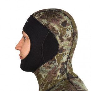  Marlin Camoskin Green 9 , L (52UA) 8