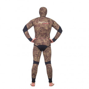  Marlin Camoskin Oliva 9 , 2XL (58UA) 3