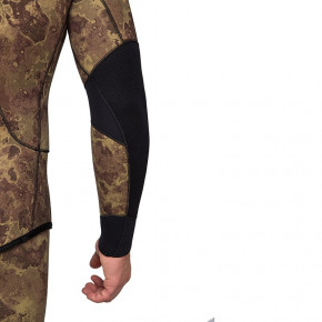  Marlin Camoskin Oliva 9 , 2XL (58UA) 16