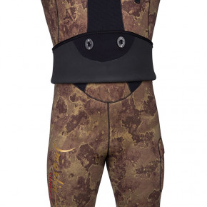  Marlin Camoskin Oliva 9 , 2XL (58UA) 20