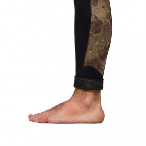  Marlin Camoskin Oliva 9 , LX (54UA) 27