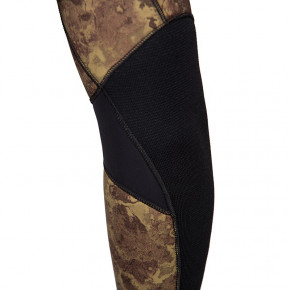  Marlin Camoskin Oliva 9 , L (52UA) 17