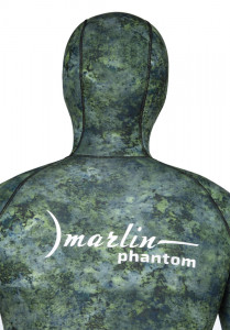  Marlin Phantom Emerald 10  (46) 9