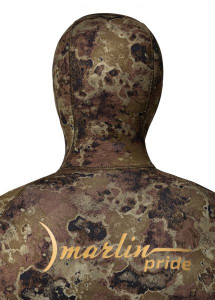  Marlin Pride Green 9  52 (117460) 7