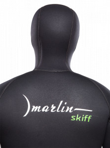  Marlin SKIFF 2.0  3 mm 46 9