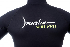 ó Marlin SKIFF PRO  7 mm 48 21