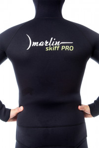 ó Marlin SKIFF PRO  7 mm 48 22