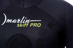  Marlin SKIFF PRO  7 mm 50 12