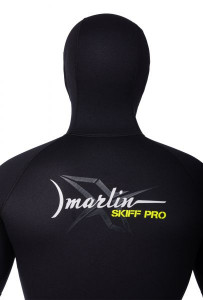  Marlin Skiff Pro 9  50 (015578) 7