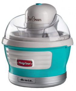  ARIETE 0643 - ICE CREAM 