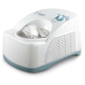  DeLonghi ICK 5000 (0204513004)