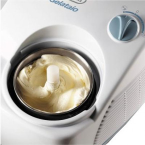  DeLonghi ICK 5000 (0204513004) 3