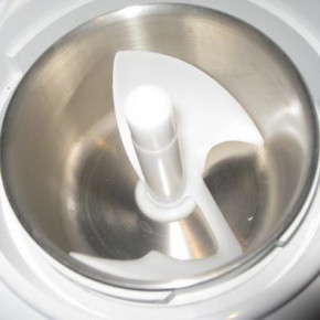  DeLonghi ICK 5000 (0204513004) 4