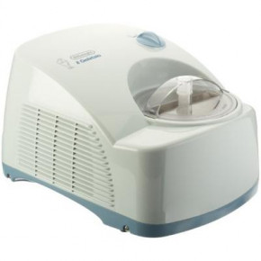  DeLonghi ICK 5000 (0204513004) 5